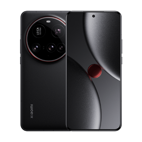 Xiaomi Xiaomi 15 Ultra 5G