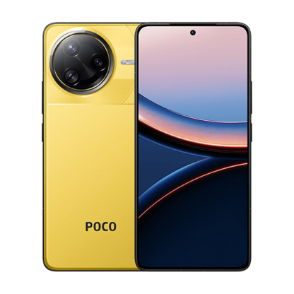 Xiaomi Poco F7 Ultra 5G