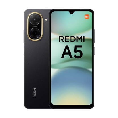 Xiaomi Redmi A5 4G