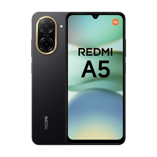Xiaomi Xiaomi Redmi A5 4G