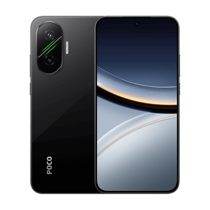 Xiaomi Poco F7 5G