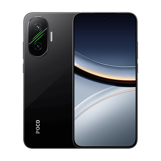 Xiaomi Xiaomi Poco F7 5G