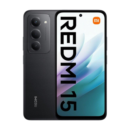 Xiaomi Redmi 15 4G