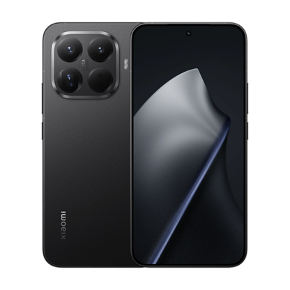 Xiaomi 15T Pro 5G