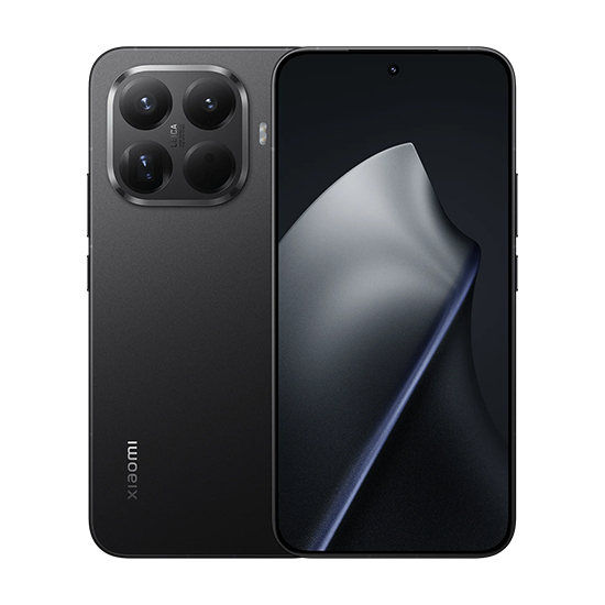 Xiaomi Xiaomi 15T Pro 5G