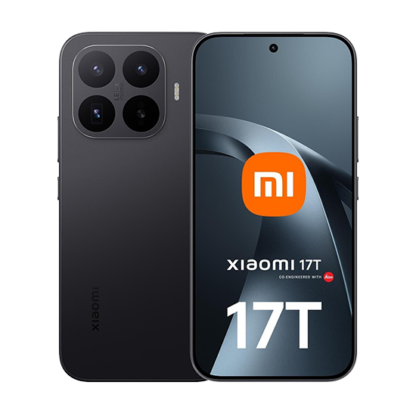 Xiaomi 17T 5G