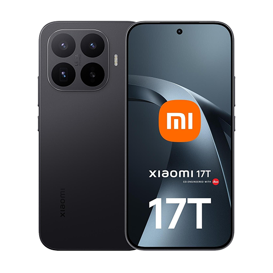 Xiaomi Xiaomi 17T 5G