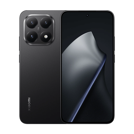 Xiaomi Xiaomi 15T 5G