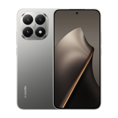 Xiaomi 15T 5G