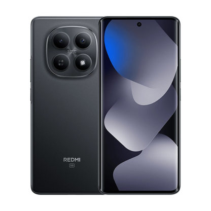 Xiaomi Redmi Note 15 5G