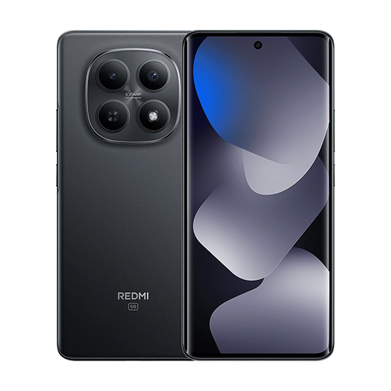 Xiaomi Xiaomi Redmi Note 15 5G