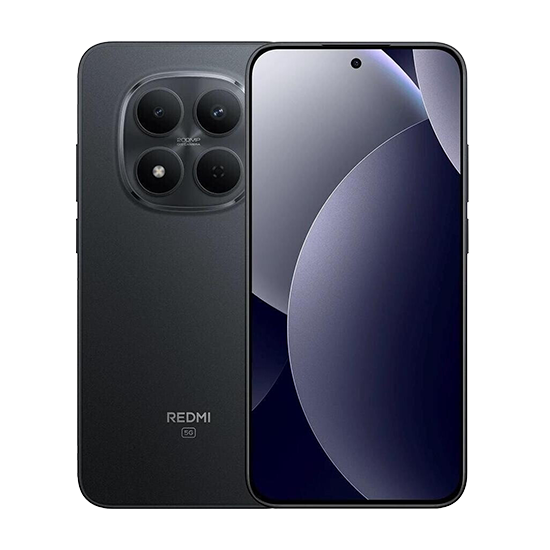 Xiaomi Xiaomi Redmi Note 15 Pro 4G