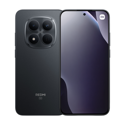 Xiaomi Redmi Note 15 Pro 4G