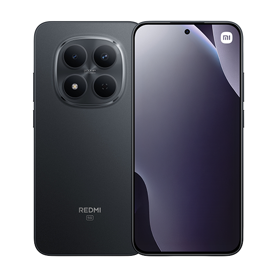Xiaomi Xiaomi Redmi Note 15 Pro 4G