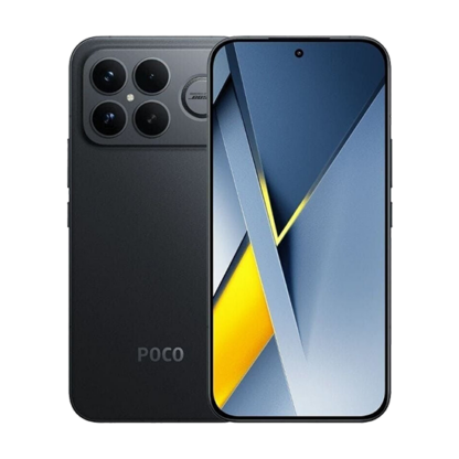Xiaomi Poco F8 Ultra 5G