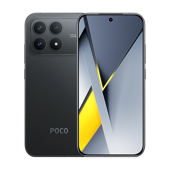 Xiaomi Xiaomi Poco F8 Pro 5G