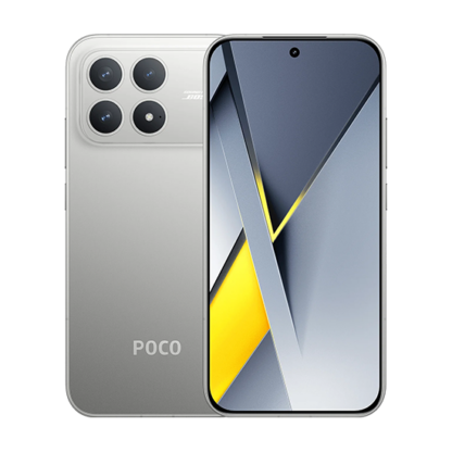 Xiaomi Poco F8 Pro 5G