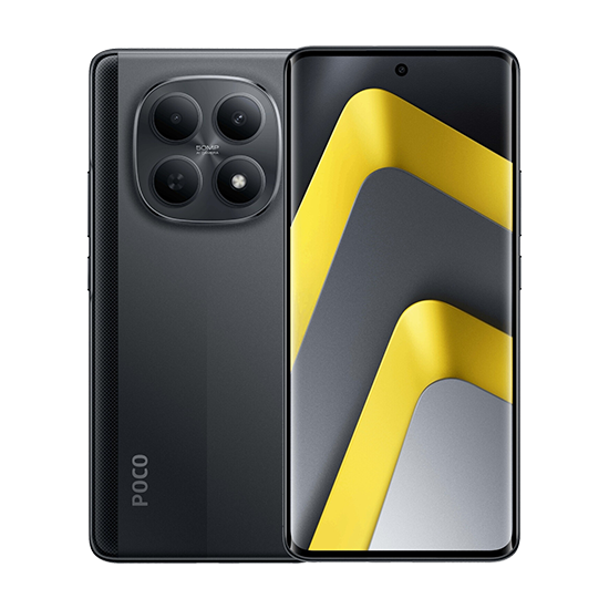 Xiaomi Xiaomi Poco M8 5G
