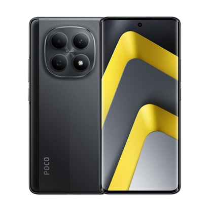 Xiaomi Poco M8 Pro 5G