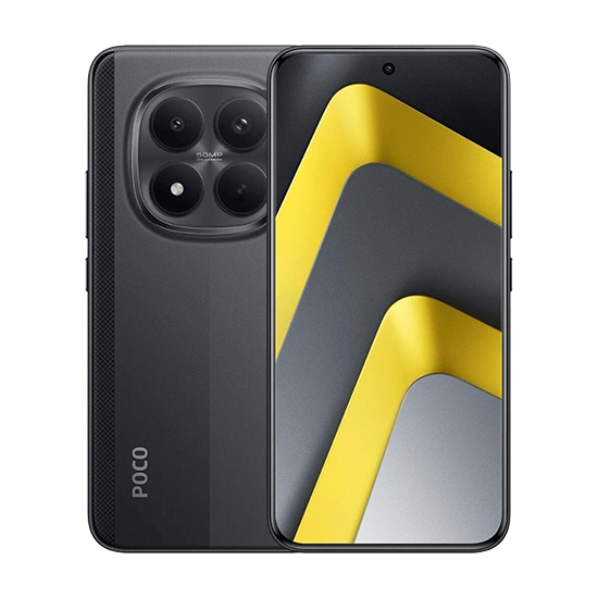 Xiaomi Xiaomi Poco M8 Pro 5G