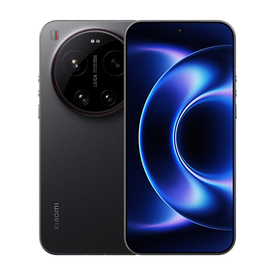 Xiaomi Xiaomi 17 Ultra 5G