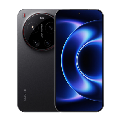 Xiaomi 17 Ultra 5G