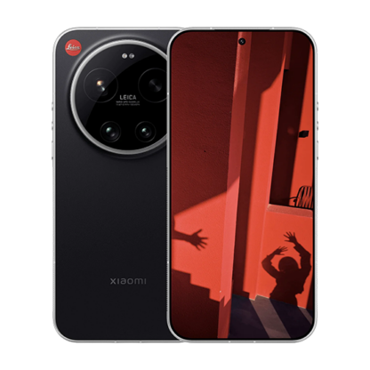 Xiaomi Leica Leitzphone 5G