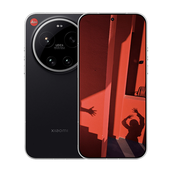 Xiaomi Xiaomi Leica Leitzphone 5G