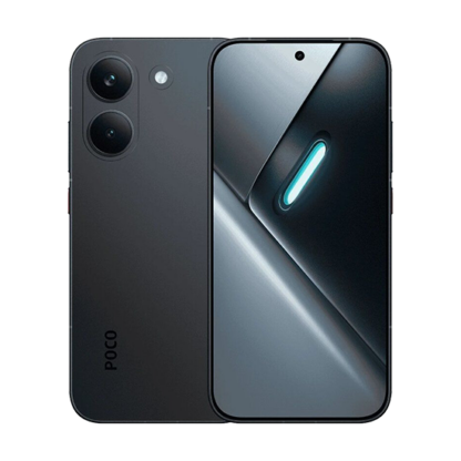 Xiaomi Poco X8 Pro 5G