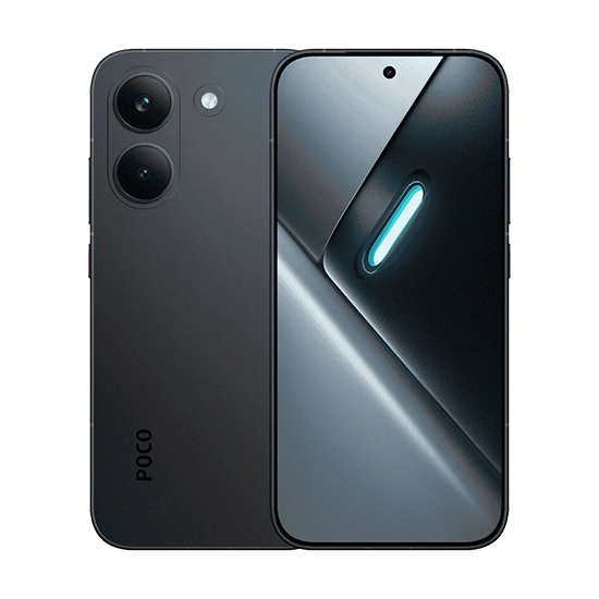 Xiaomi Xiaomi Poco X8 Pro 5G