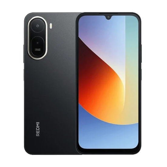 Xiaomi Xiaomi Redmi A7 Pro 4G