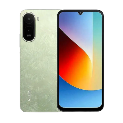 Xiaomi Redmi A7 Pro 4G