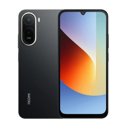 Xiaomi Redmi A7 Pro 4G