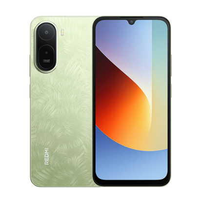 Xiaomi Redmi A7 Pro 4G