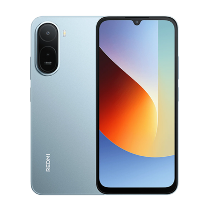 Xiaomi Redmi A7 Pro 4G