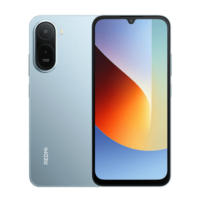 Xiaomi Redmi A7 Pro 4G