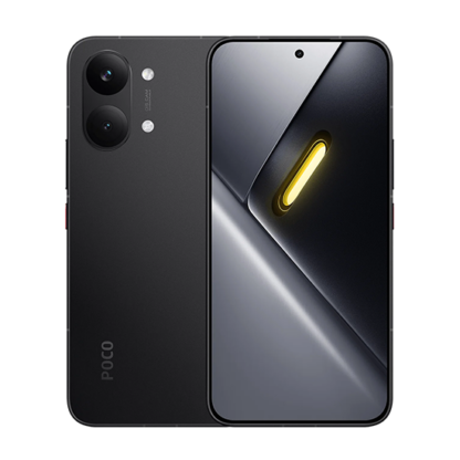 Xiaomi Poco X8 Pro Max 5G