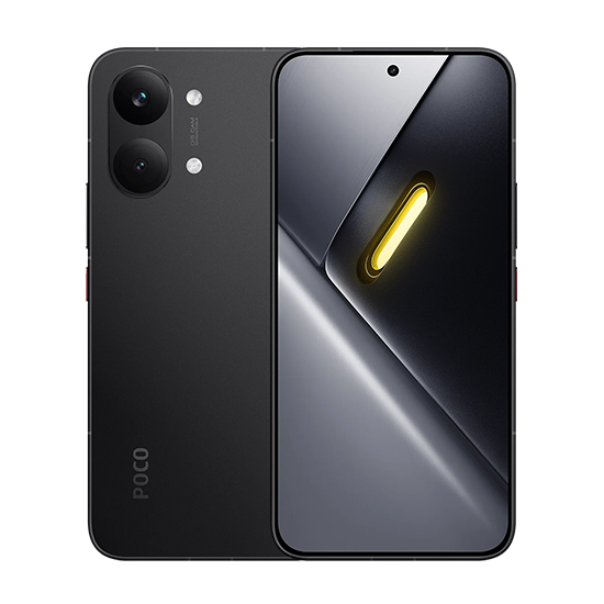 Xiaomi Xiaomi Poco X8 Pro Max 5G