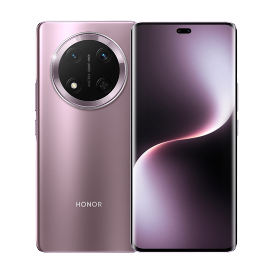 Honor Honor Magic7 Lite 5G