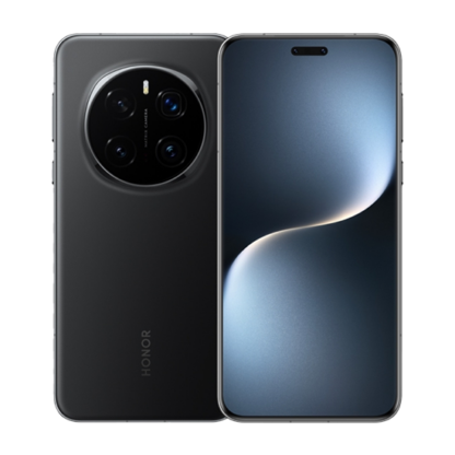 Honor Magic7 Pro 5G