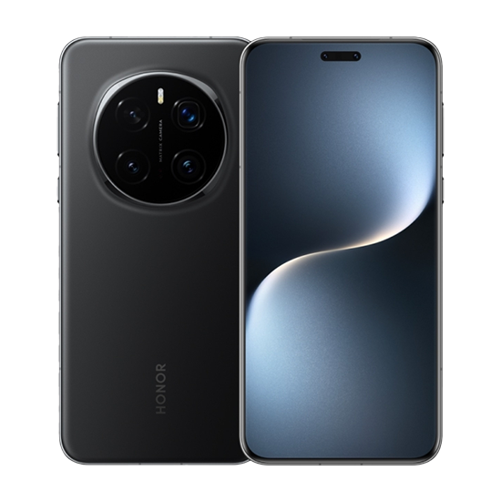 Honor Honor Magic7 Pro 5G