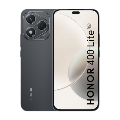 Honor 400 Lite 5G