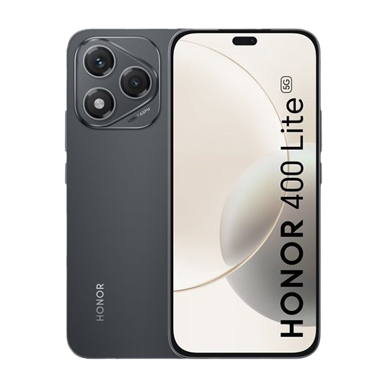 Honor Honor 400 Lite 5G