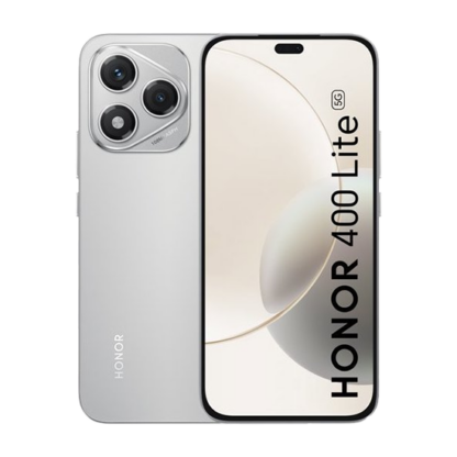 Honor 400 Lite 5G