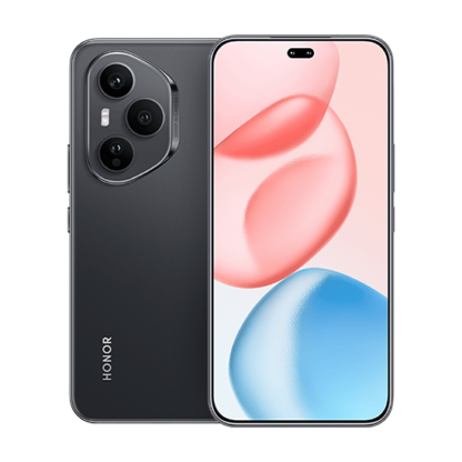 Honor 400 Pro 5G