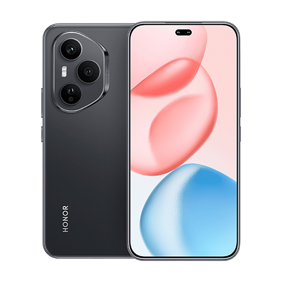 Honor Honor 400 Pro 5G