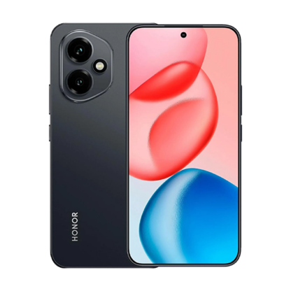 Honor 400 5G