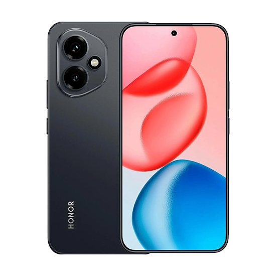Honor Honor 400 5G