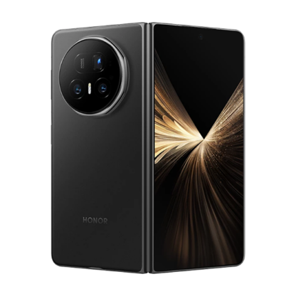 Honor Magic V5 5G