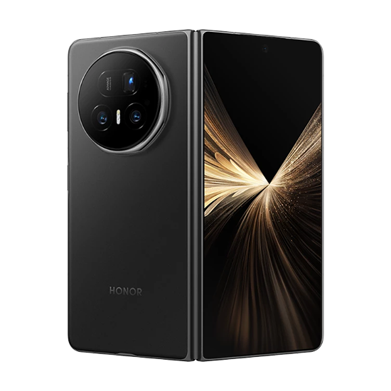 Honor Honor Magic V5 5G